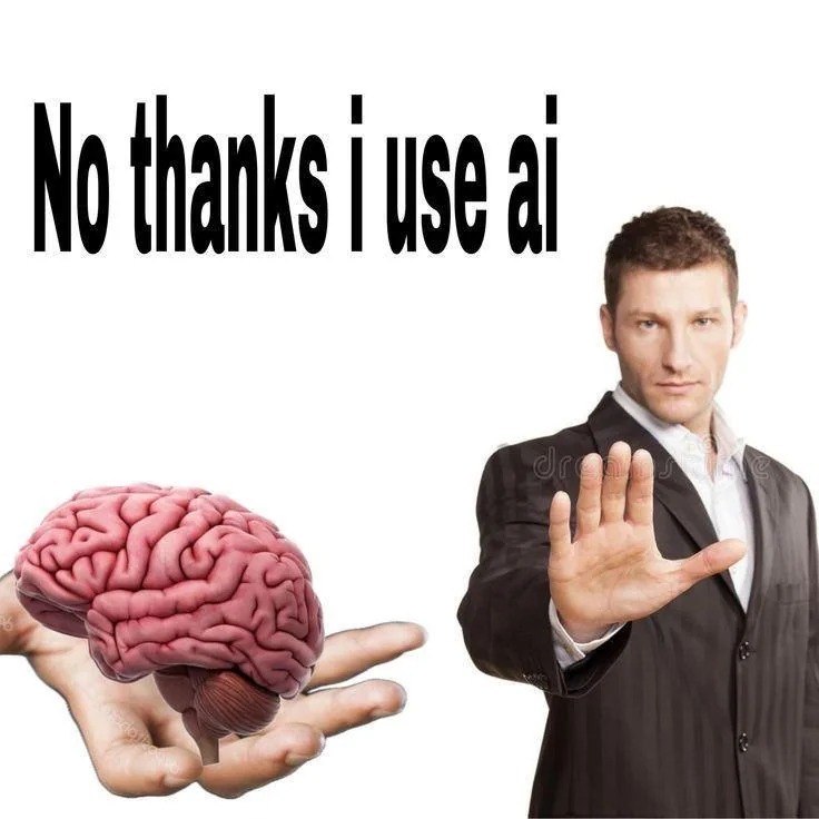 Trabaja más inteligente, no más fuerte