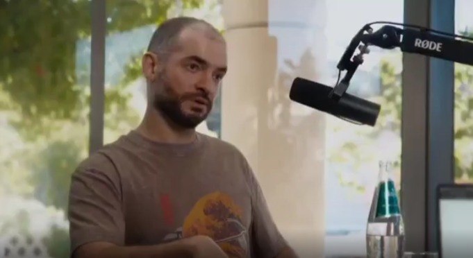 Nadie Habla de Estas Predicciones de Ilya Sutskever que Ahora se Vienen Cumpliendo