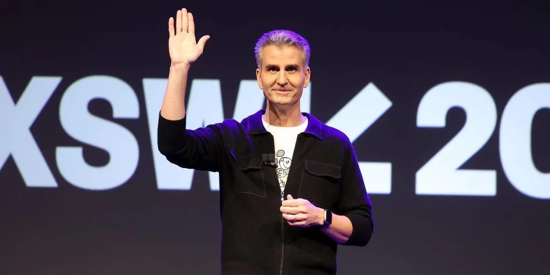 Paquete de indemnización que ofrece Disney a empleados despedidos