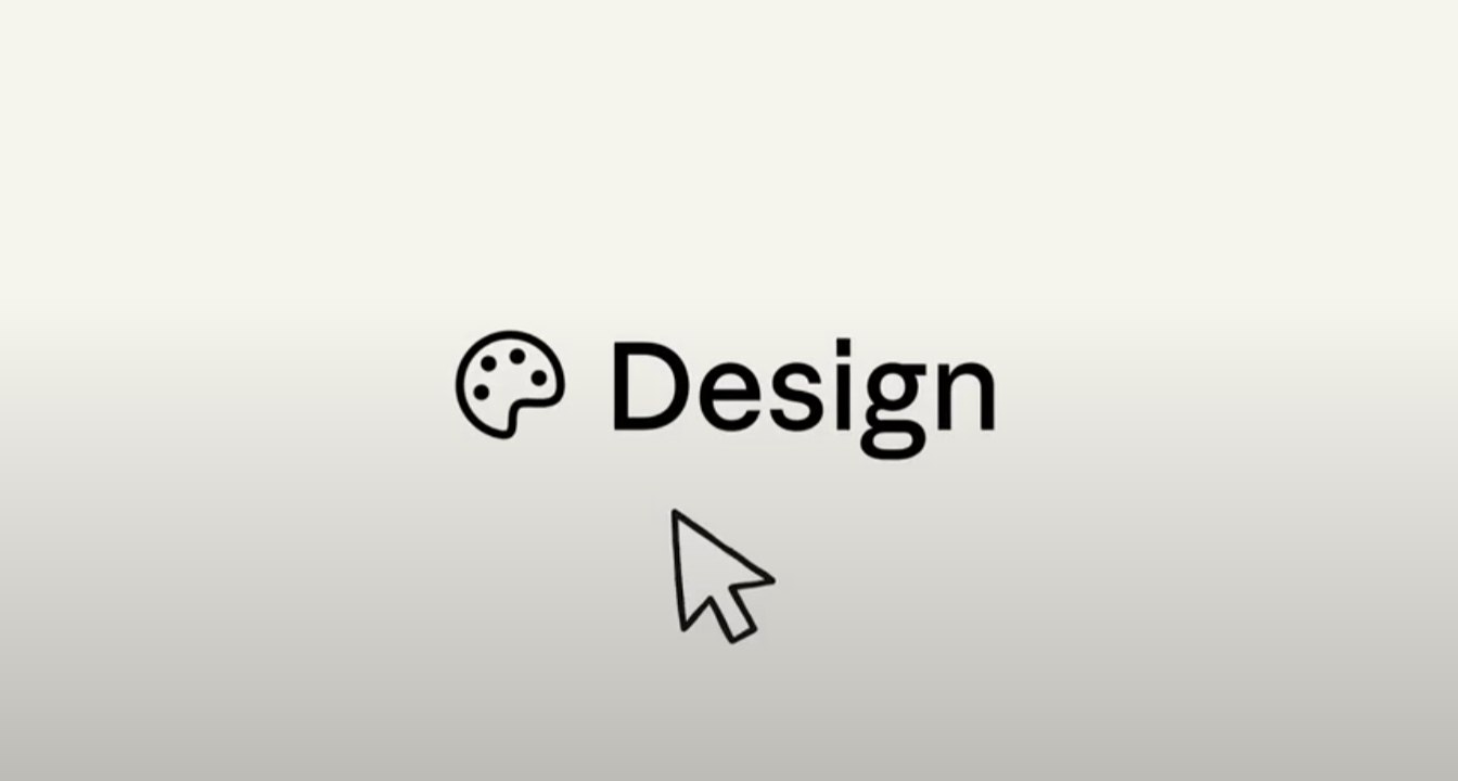 Anthropic Labs presenta Claude Design: una nueva forma de crear diseños, prototipos y presentaciones conversando con Claude