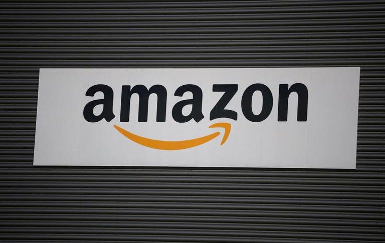 Amazon invertirá hasta 2500 millones de dólares en Anthropic como parte del acuerdo de nube de 100 mil millones