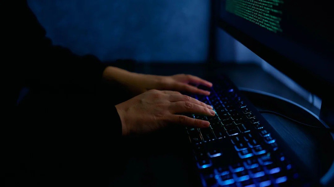 Vercel sufre una brecha de seguridad tras conceder acceso total a una herramienta de IA