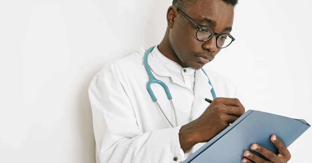 Un estudio redefine el TDAH: nueve categorías de síntomas más allá de la inatención y la hiperactividad