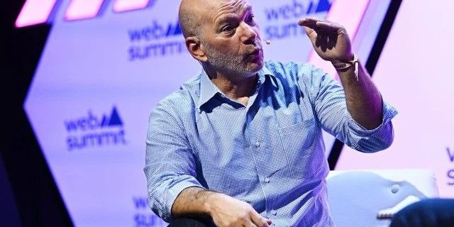 El MIT advierte que automatizar los empleos de entrada de la Generación Z puede destruir la cantera laboral