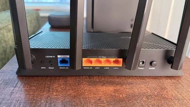 Utah es el primer estado en responsabilizar a los sitios web por usuarios que ocultan su ubicación con VPN