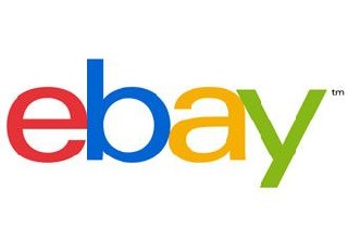 GameStop propone adquirir eBay a 125 dólares por acción