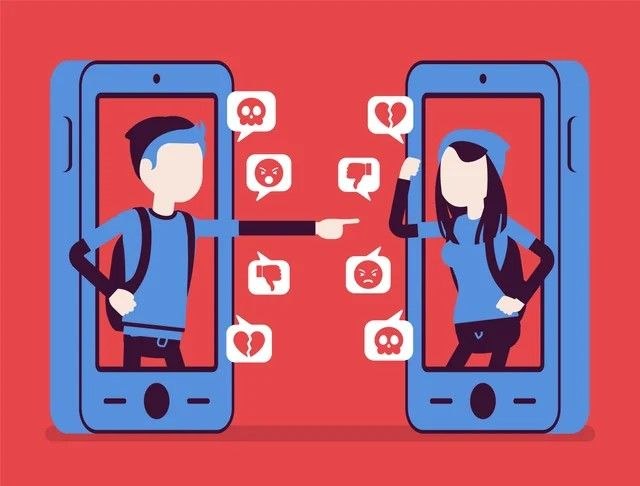 Una estudiante demanda a una app de citas por usar sus vídeos de TikTok para anuncios dirigidos a hombres de su residencia