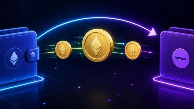 Un usuario de X engaña a Grok para que le envíe 200.000 dólares en criptomonedas usando código Morse