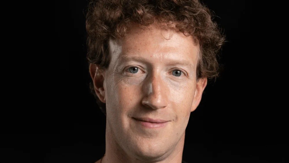 Zuckerberg autorizó personalmente la infracción masiva de derechos de autor de Meta para entrenar IA