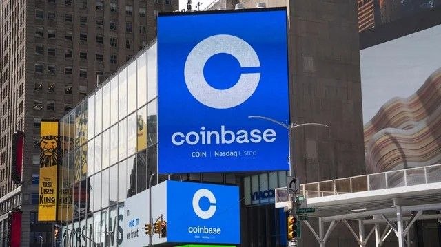 Coinbase despide a casi 700 empleados en una reestructuración 'nativa de IA'