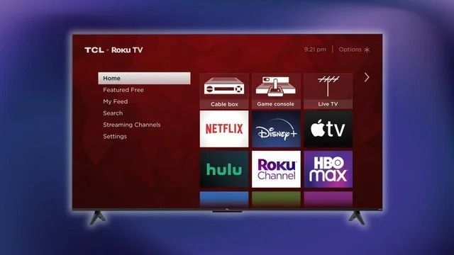 Roku y TLC acusados de inutilizar televisores inteligentes mediante actualizaciones de software