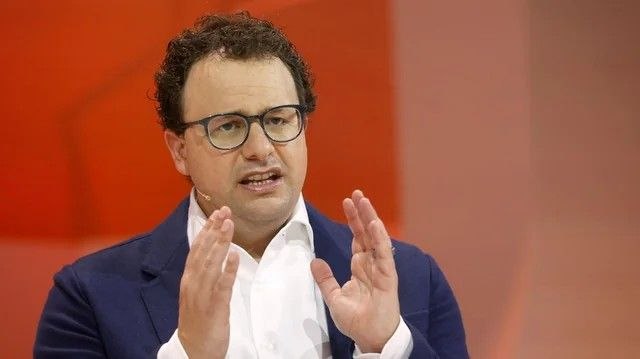 Anthropic acuerda pagar 200 mil millones de dólares a Google por chips y servicios en la nube