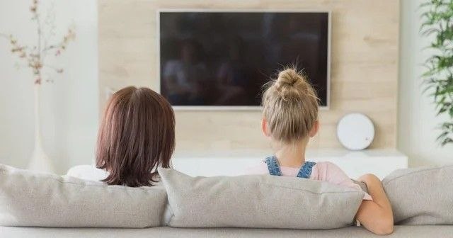 Los estereotipos del autismo en cine y televisión podrían retrasar el diagnóstico