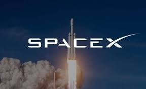 Qué significa que Elon haya alquilado todas sus GPUs a Anthropic