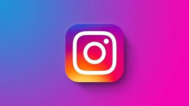 Instagram elimina el cifrado de mensajes el viernes 8 de mayo