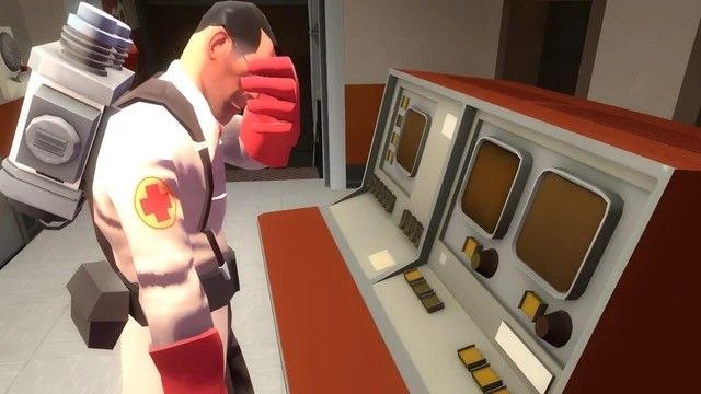 Mozilla y Stop Killing Games se unen para pedir al Reino Unido que deje de empeorar internet