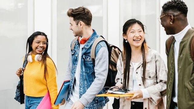 Roban los datos personales de millones de estudiantes en una brecha masiva del sector educativo