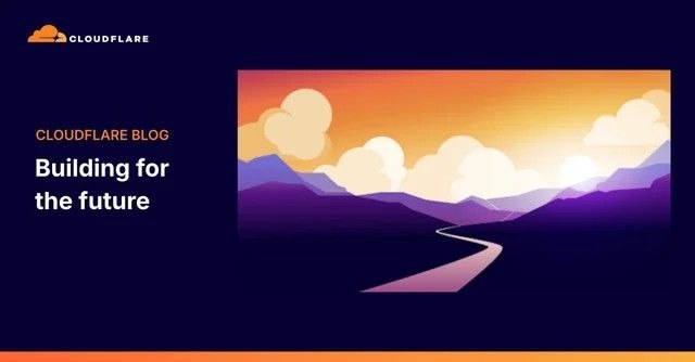 Cloudflare despide a 1100 empleados mientras acelera su adopción de IA