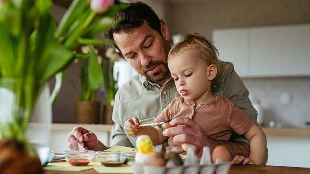 Por primera vez en la historia, los hombres son menos fértiles que las mujeres según un estudio internacional