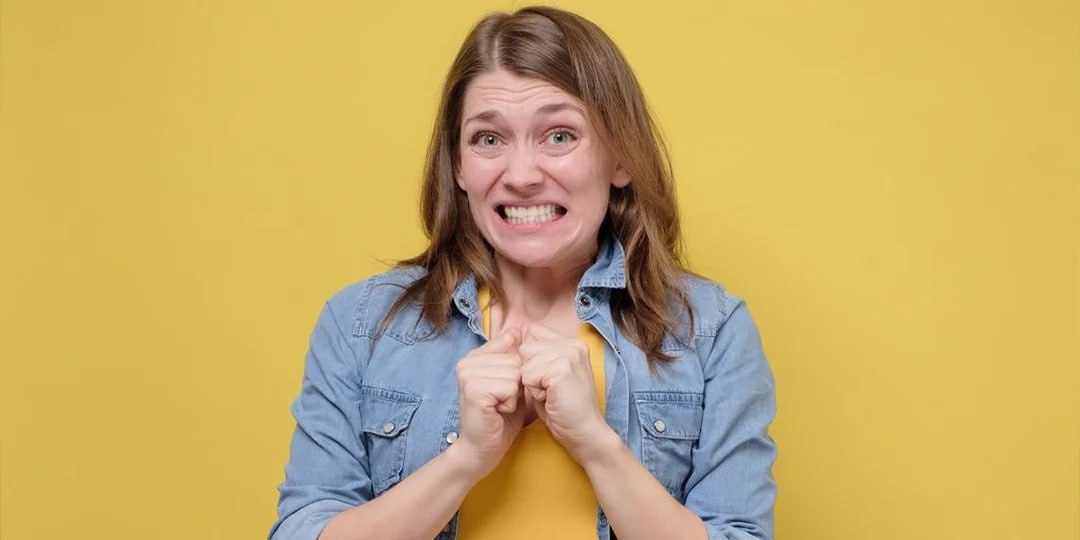 Las personas subestiman sistemáticamente la frecuencia con la que las cosas salen mal: el sesgo del "failure gap"