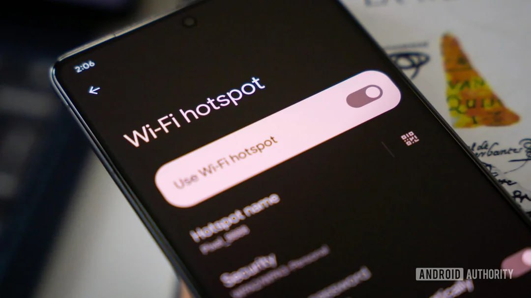La FCC amplía la prohibición de routers Wi-Fi para incluir puntos de acceso