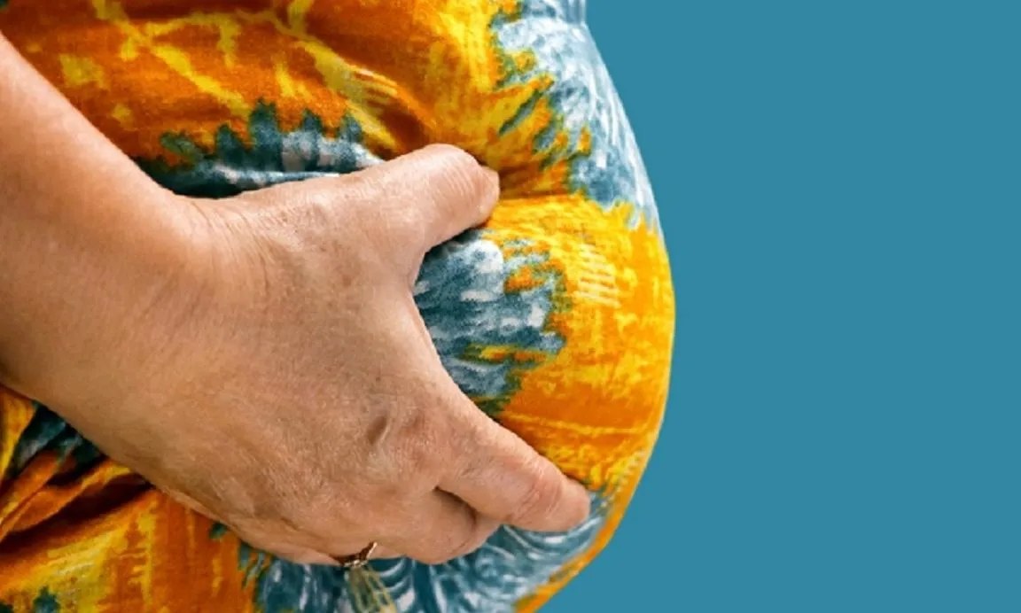 La obesidad deja una memoria duradera en las células inmunitarias hasta 10 años después