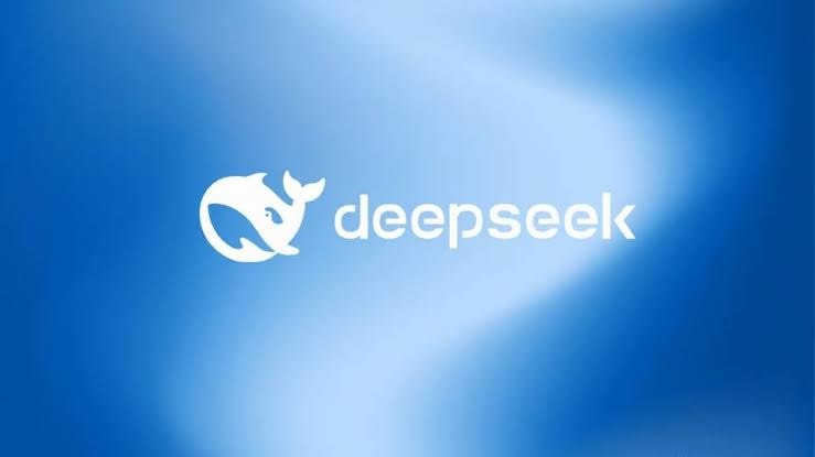 DeepSeek-V4 llega con inteligencia casi de vanguardia a un sexto del coste de Opus 4.7 y GPT-5.5