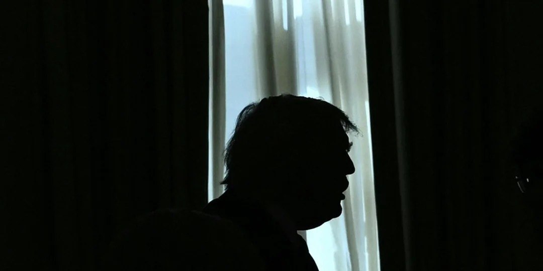 La Casa Blanca presiona a estados republicanos para bloquear leyes sobre IA