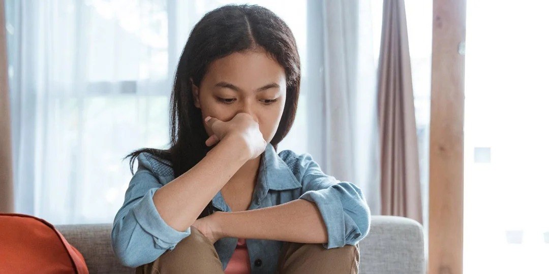 El abuso psicológico infantil reduce la satisfacción sentimental en la edad adulta