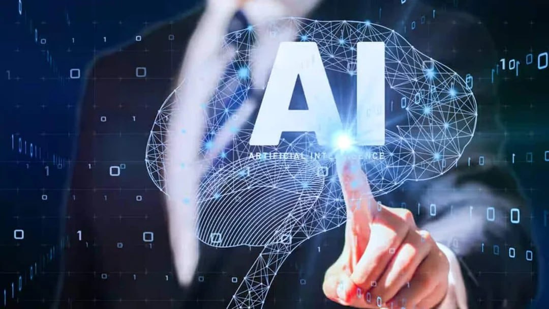 Un agente IA impulsado por Claude borra la base de datos completa de una startup en 9 segundos