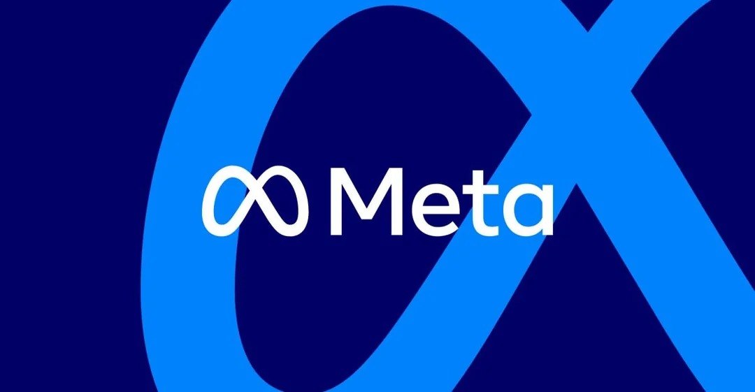 Meta pierde 20 millones de usuarios en un solo trimestre