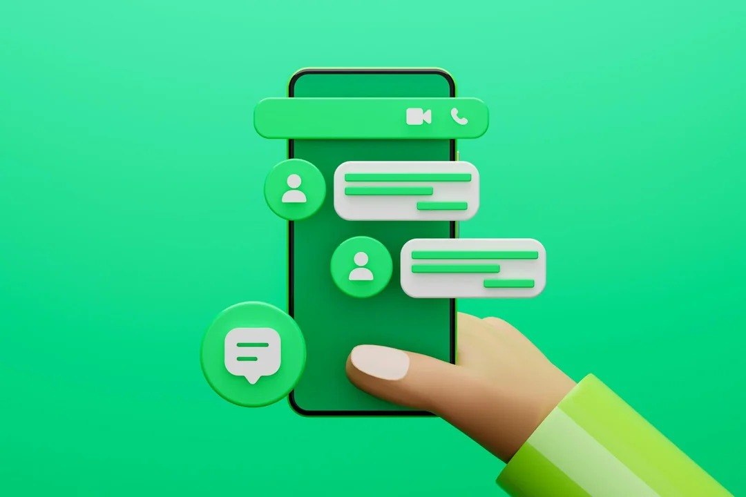 Un agente federal denunció que el cifrado de WhatsApp es falso y luego cerraron la investigación