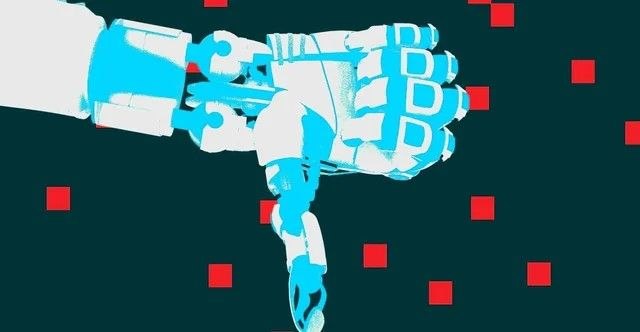 Cuantos más jóvenes usan IA, más la odian
