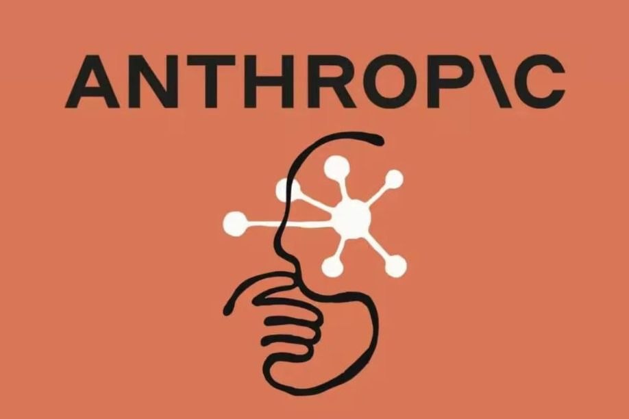 Anthropic lanza 9 conectores para controlar software creativo profesional vía MCP