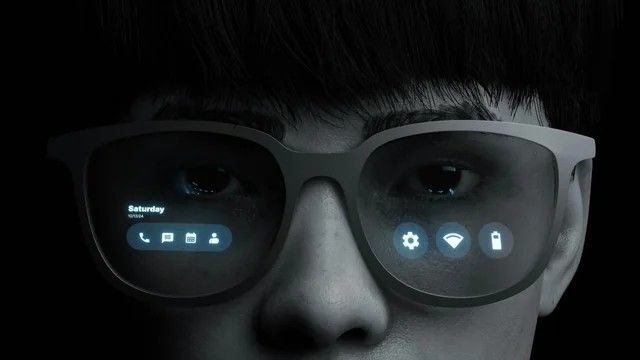 Meta despide a 1.100 entrenadores de IA tras denunciar que las gafas Ray-Ban grabaron imágenes íntimas y privadas