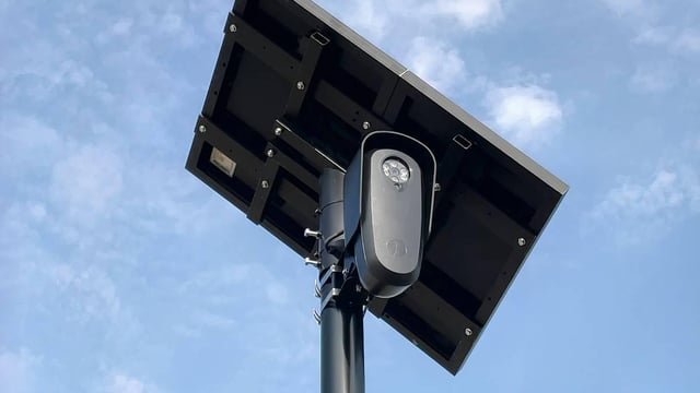 Cancelan 82 contratos de cámaras Flock en 28 estados; el LAPD deja expirar el suyo por privacidad