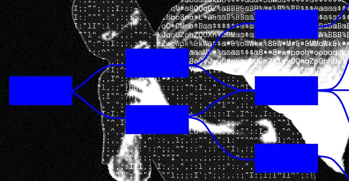 Un Grupo de Hackers Envenena Código Abierto a una Escala Sin Precedentes