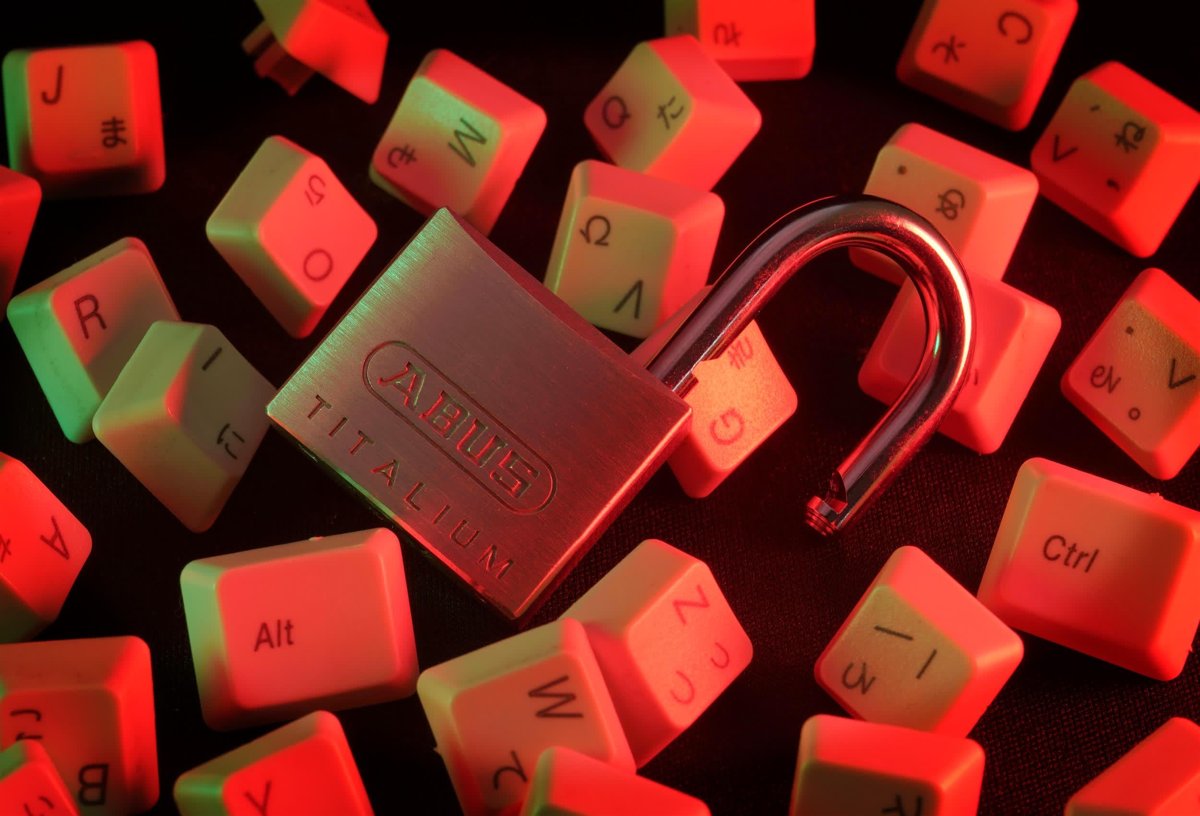 Un investigador de seguridad afirma que Microsoft creó en secreto una puerta trasera en BitLocker y publica un exploit para probarlo