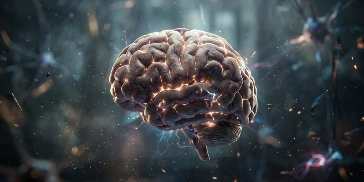 Las trayectorias de los síntomas de TDAH se reflejan físicamente en el desarrollo cerebral durante la adolescencia