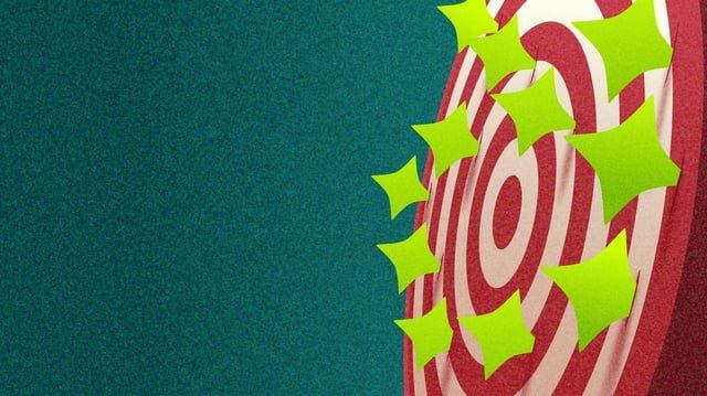 La IA sigue equivocándose, ahora con más confianza que nunca