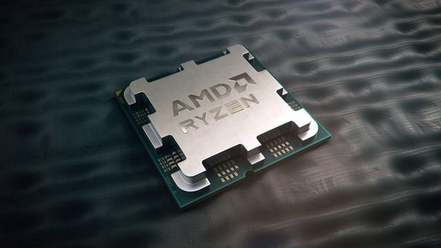 AMD elimina discretamente el cifrado de memoria en sus CPUs Ryzen de consumo, exponiendo a los usuarios a posibles vulnerabilidades