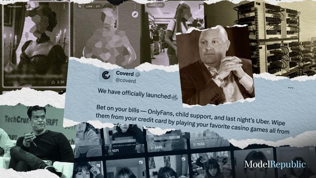 Andreessen Horowitz invierte miles de millones en un futuro incierto de la IA generativa