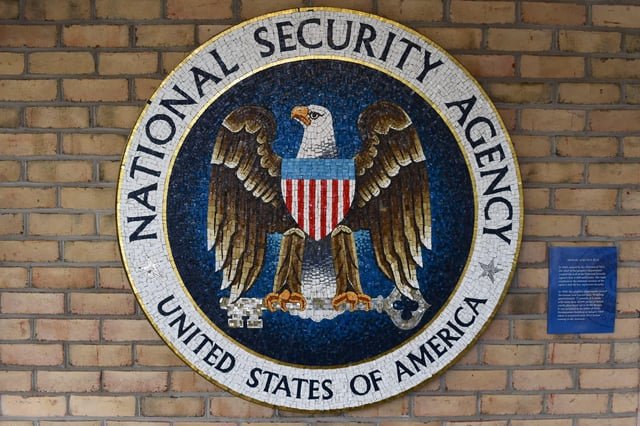 Anthropic está en la lista negra del Pentágono y es utilizada por la NSA al mismo tiempo