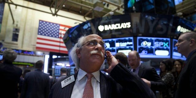 En algún momento hay que ganar dinero: el principal escéptico de IA de Goldman advierte que el tiempo se agota antes de las OPIs de OpenAI y Anthropic
