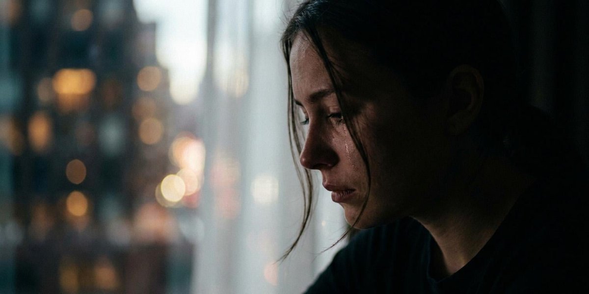 Adultos autistas enfrentan mayor riesgo de ciertos tipos de victimización sexual, según estudio