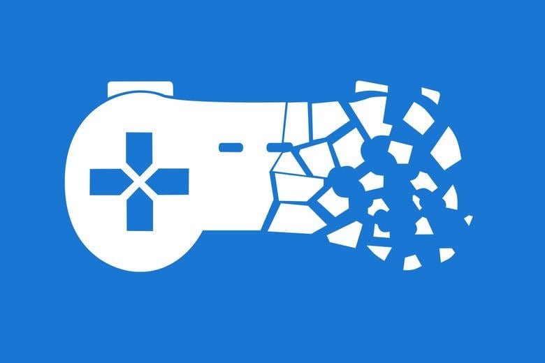 Proyecto de ley en California busca evitar que los editores maten los juegos online: exigiría ofrecer un parche para juego independiente o reembolsos