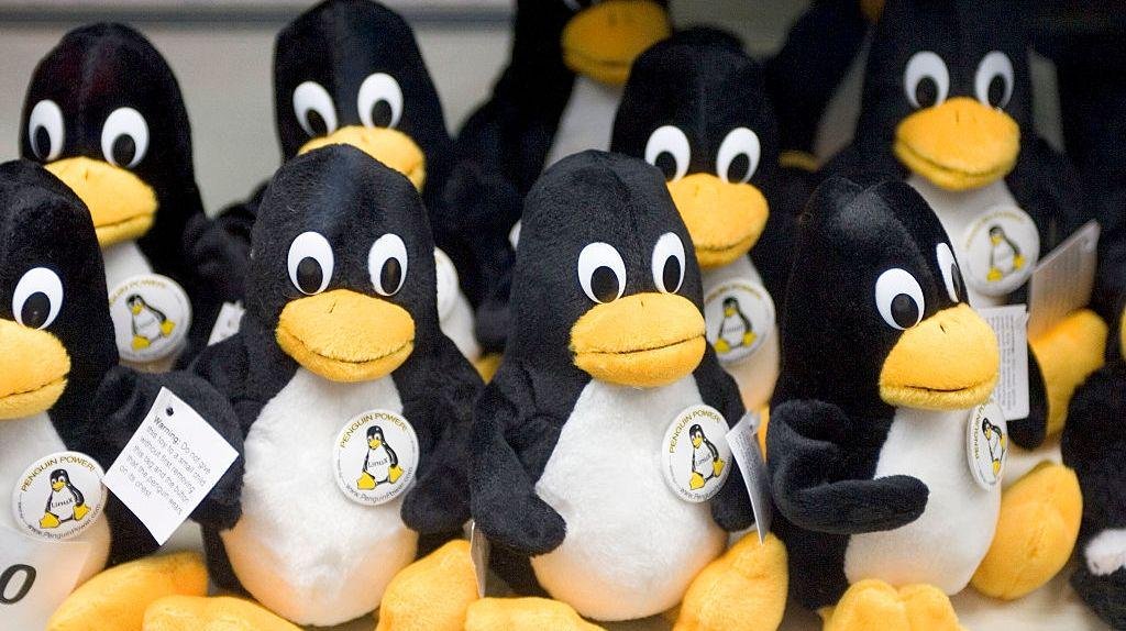 California exime a Linux de su polémica ley de verificación de edad tras la oleada de críticas
