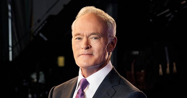 CBS News despide al corresponsal Scott Pelley tras choque con la nueva dirección: 'La incompetencia y falta de profesionalismo han causado estragos'