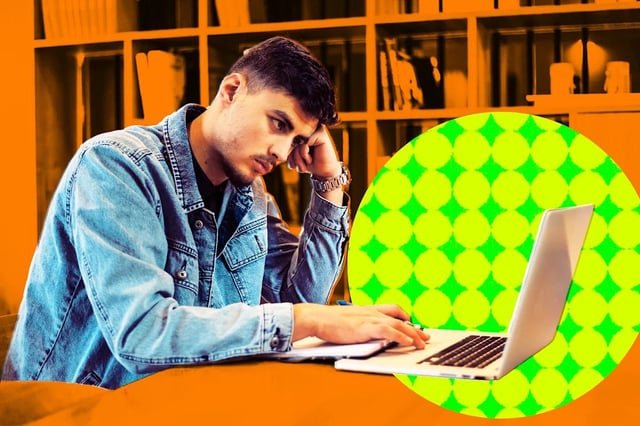 Estudiantes universitarios consumidos por la "resignación y la desesperación" ante la presión de usar inteligencia artificial