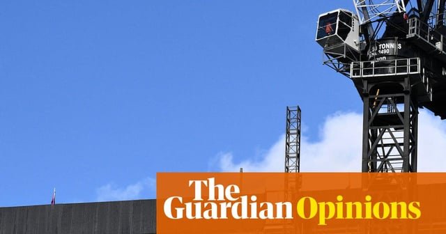Los centros de datos: una bomba de tiempo que devora energía y agua
